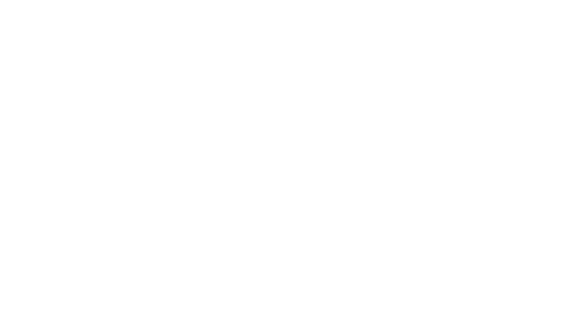 DrewUp logo